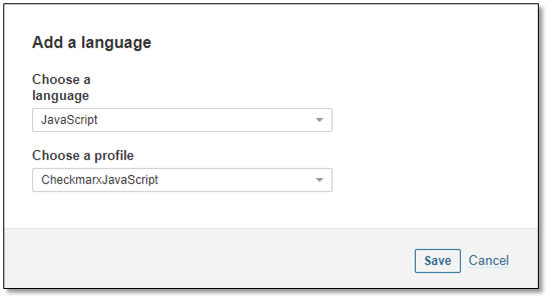 Add_Language.png