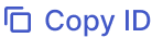 Projects_Page_Copy_ID.png