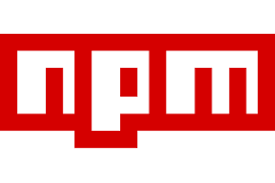 2070578068.png