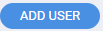 Access_Control_New_User.png