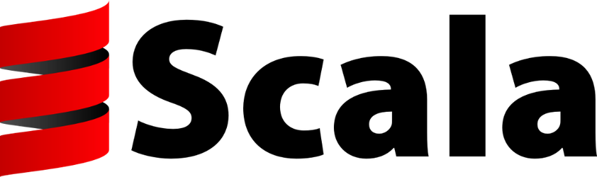 1317011656